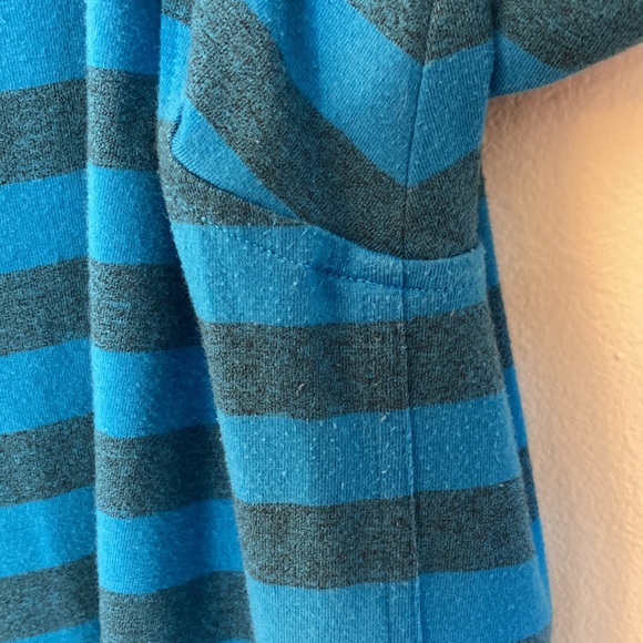 Heat gear under armor mens polo-large - Picture 3 of 8